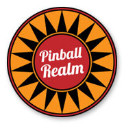 Pinball Realm